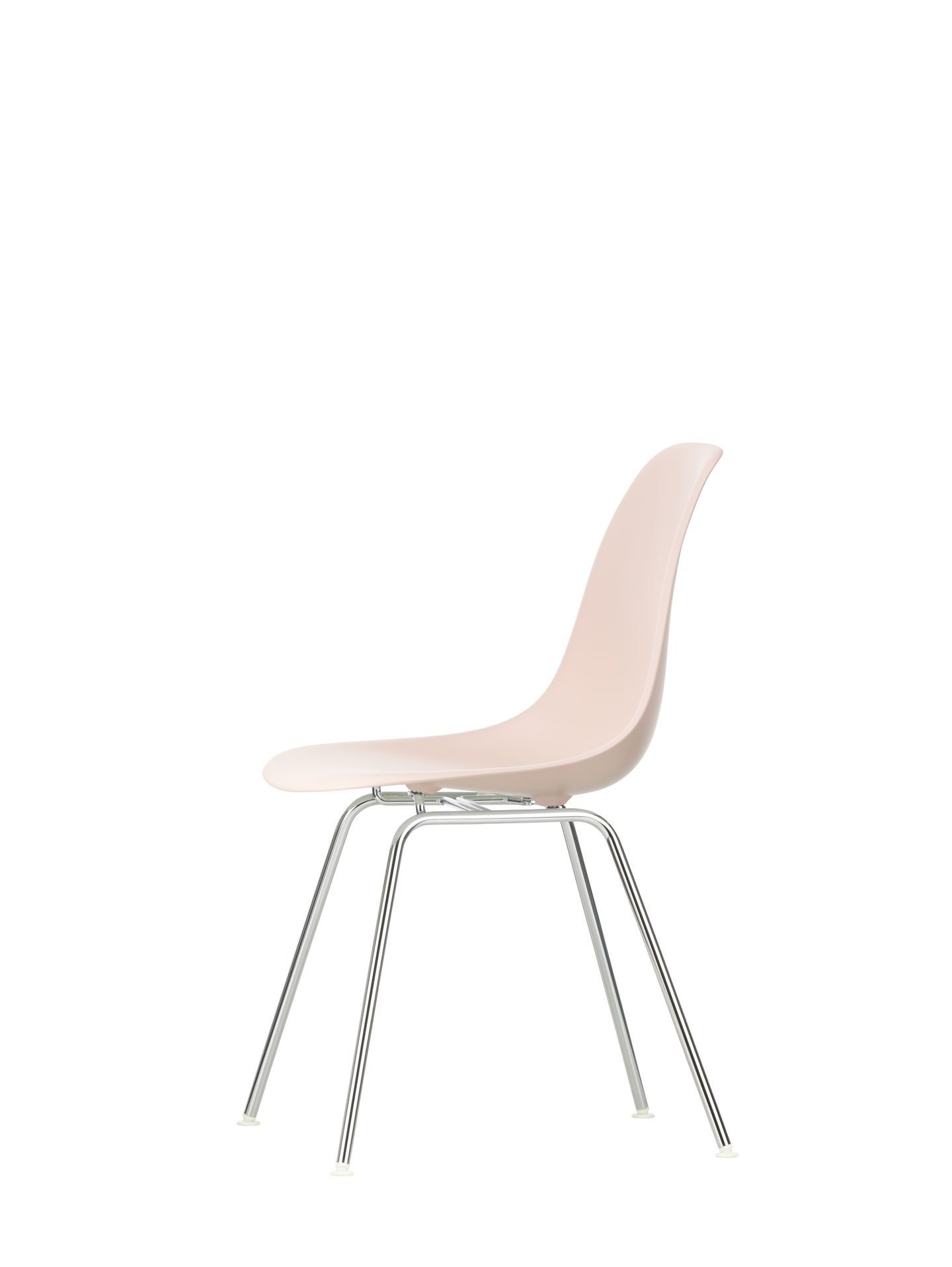 Стул из полипропилена VITRA Eames Plastic Chair ARCH-00119724 - Вид №102