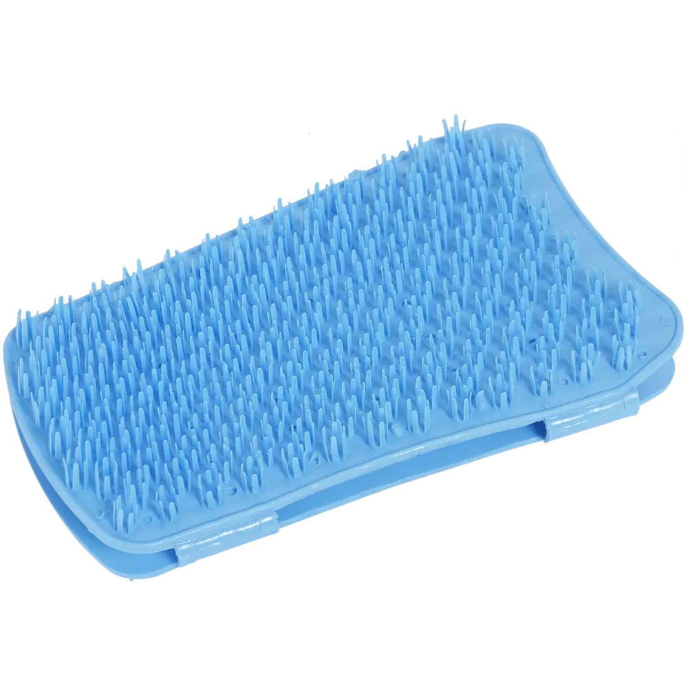 Santreyd: Антицеллюлитная массажная рукавица для тела 82406149 STLM-0984731