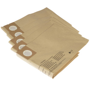 Мешки Airpaper PK-301/200 1286413