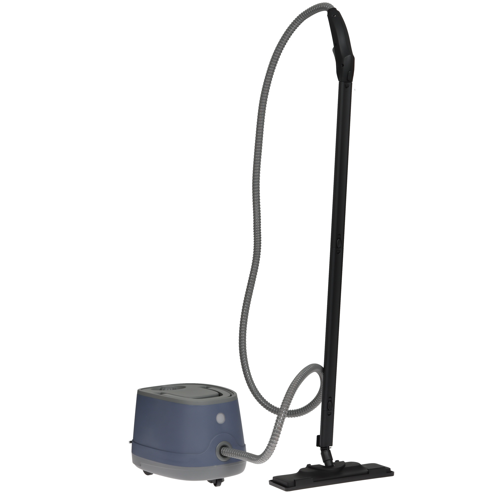 9100284 Пароочиститель DEXP FSC-2000В синий STDN-0135262