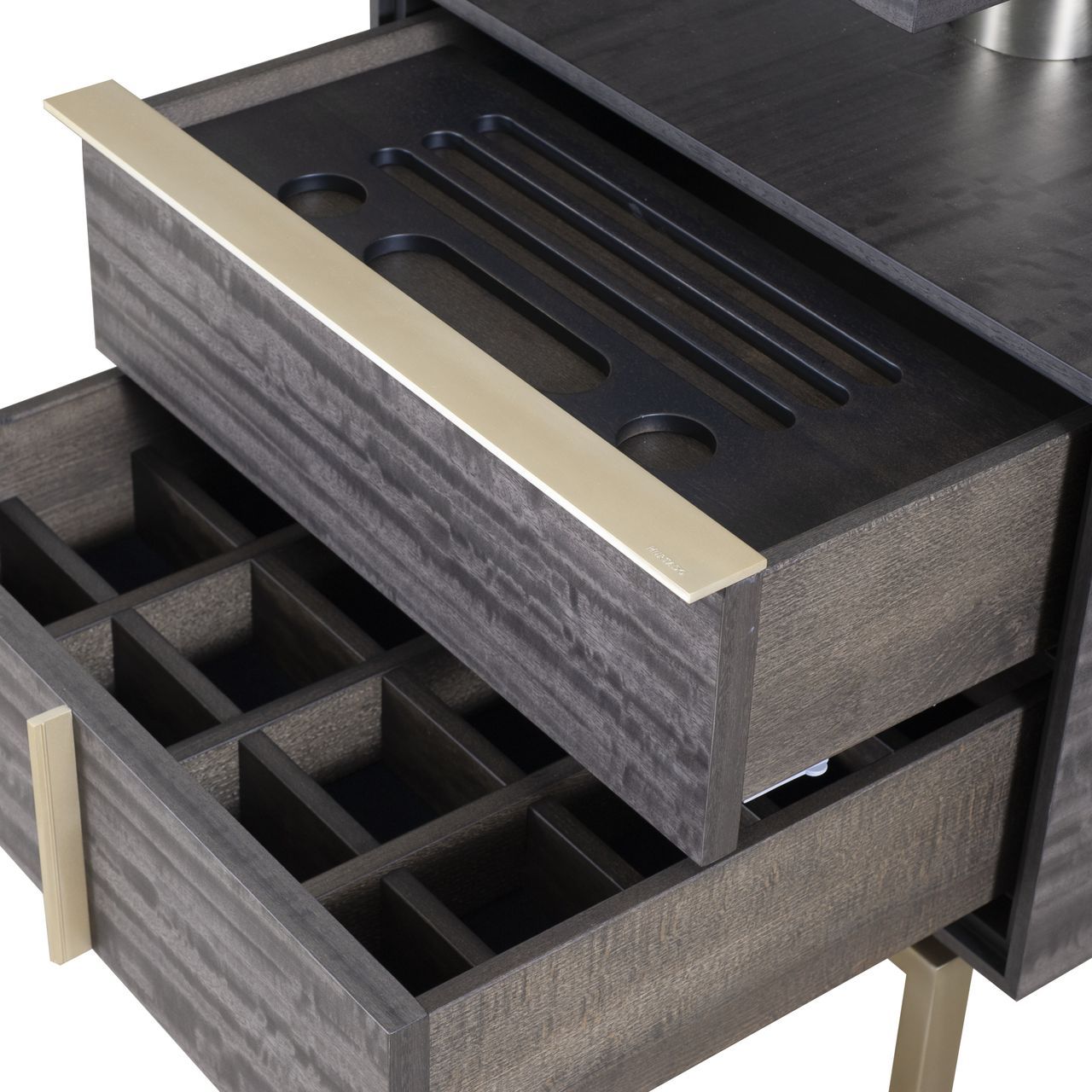 Деревянный туалетный столик Hurtado Evolution ARCH-00111666 - Вид №4