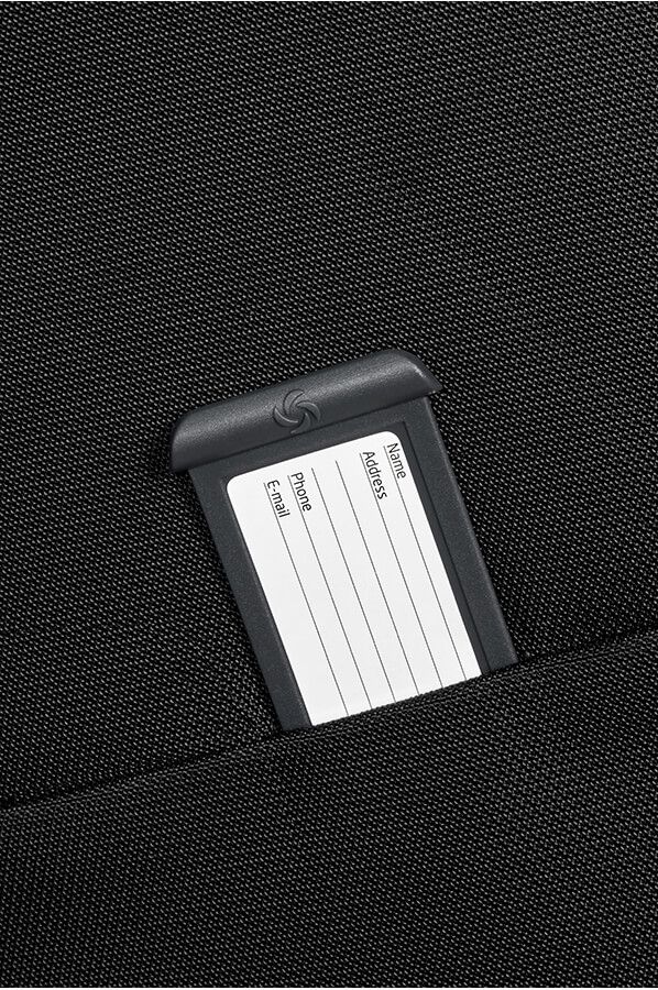 CT4-09005 Чемодан CT4*005 Spinner Expandable 78 Samsonite Popsoda  - Вид №9