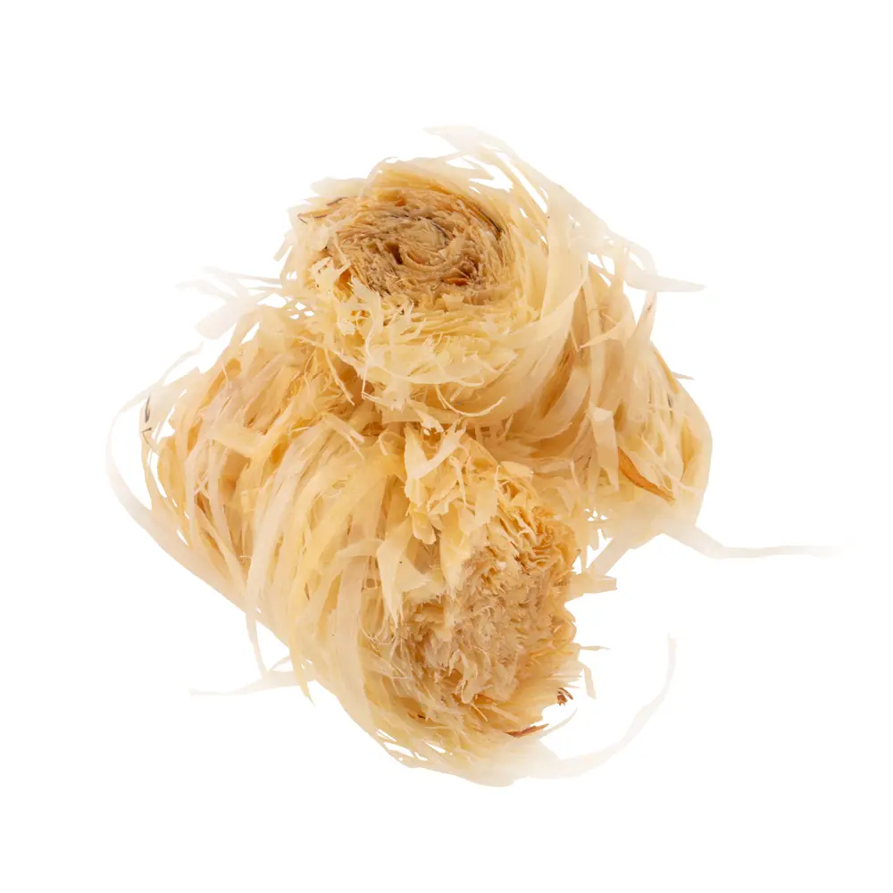 Роллы для розжига Amigo 75211, 5 шт. - быстрый и безопасный розжиг 89404348 STLM-1565270 - Вид №1