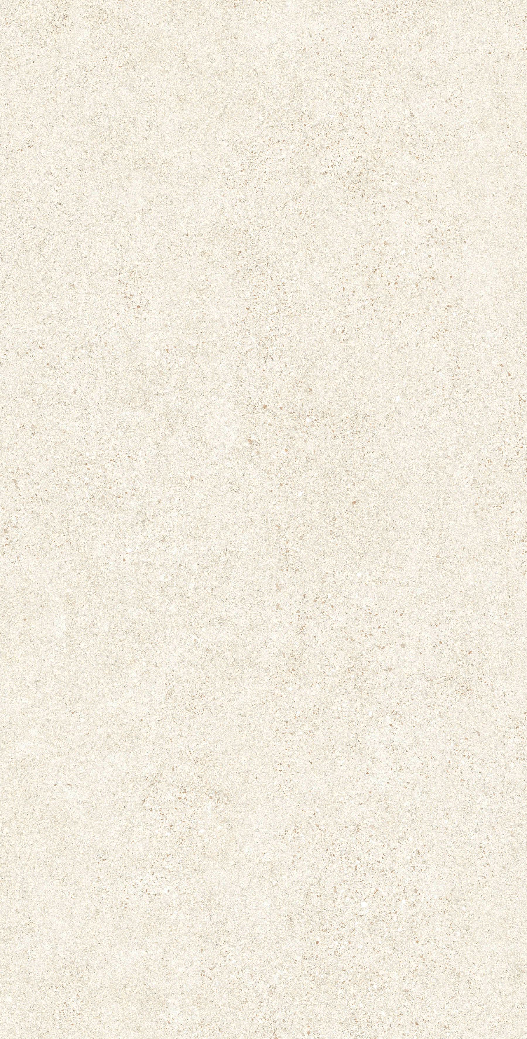 Керамогранит BOTTEGA CHIFFON 60х120 Creanza EV1002-A - Вид №2