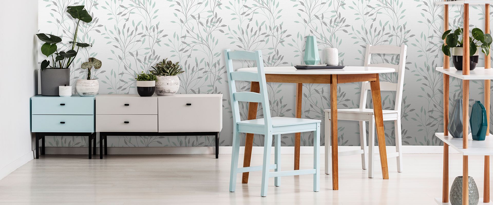 Victoria Stenova 88137 Мотив MELISSA 88137 - Вид №1