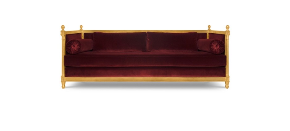 038256 Диван Malkiy Brabbu  - Вид №6