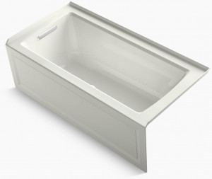 KOHLER Лучник 60 K-1947-GHLA-NY