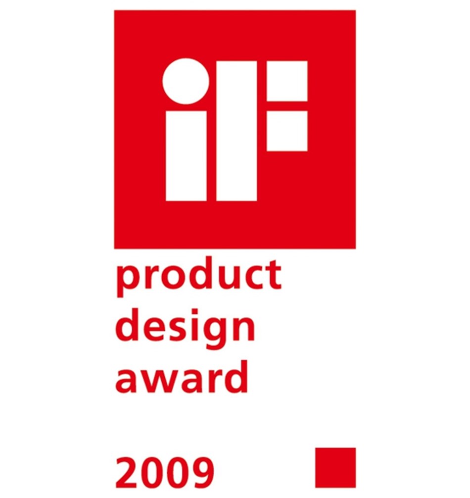 FROST КАМУФЛЯЖ, одинарный » желтый Сталь Желтый W3001-Y  - Вид №4