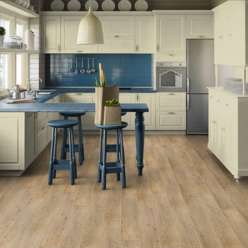 Ламинат Tarkett Crossfield 3000100205 - Вид №6