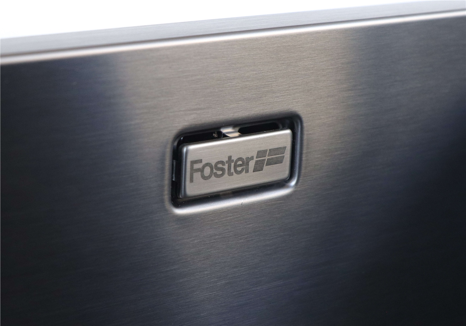 4456040 Раковина - 4456040 Fosterspa  - Вид №2