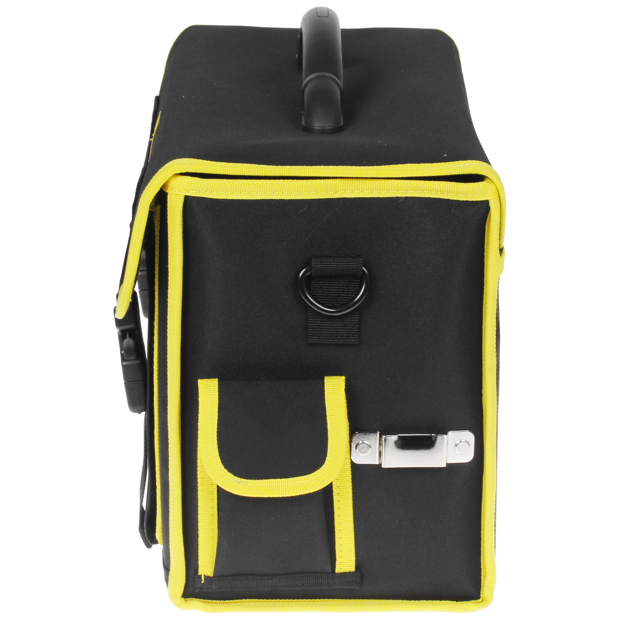 Сумка BERGER "ШТАНБЕРГ" BG1192 5334330 STDN-0116011 - Вид №2