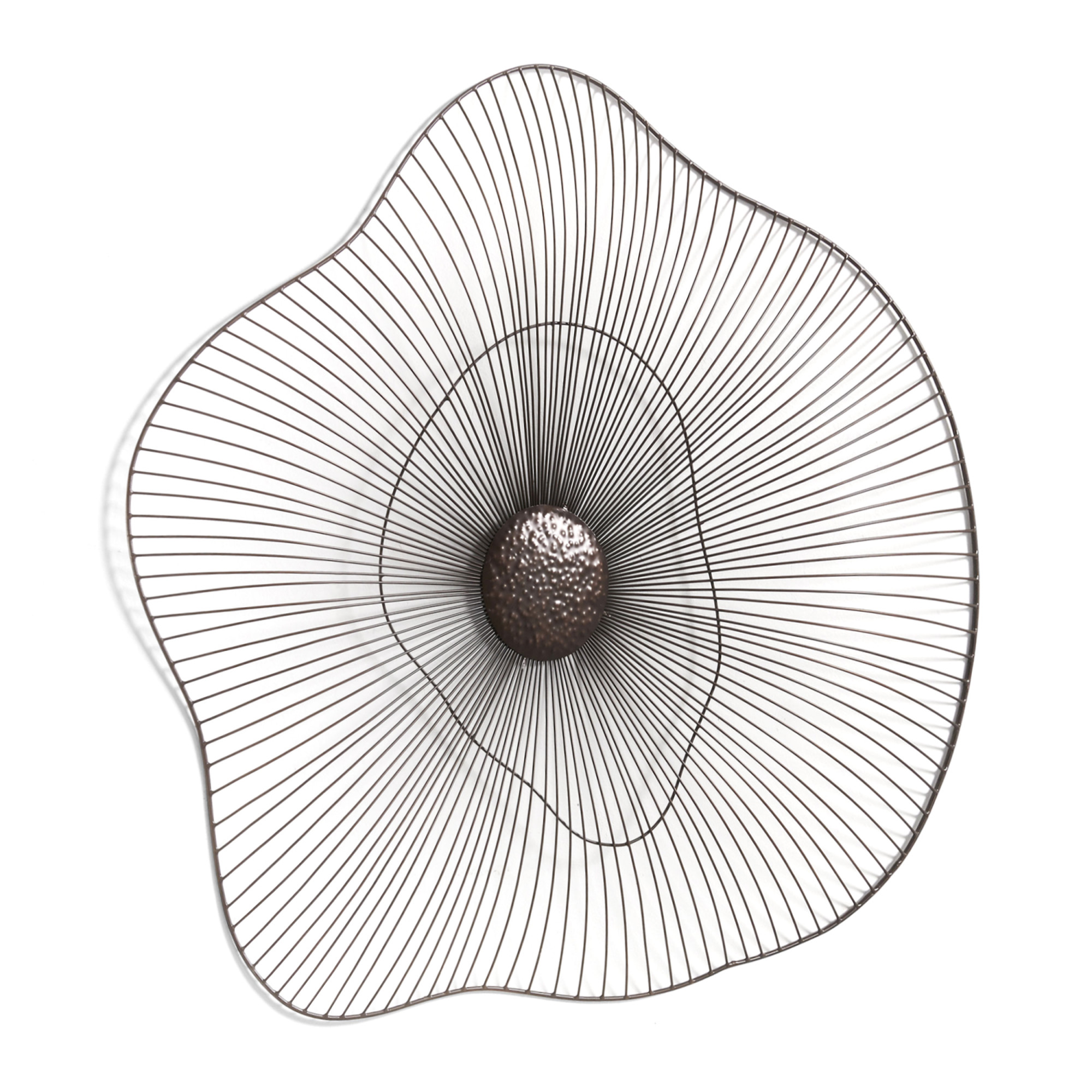 8433840437682 Панно rayo 95x93 La forma 