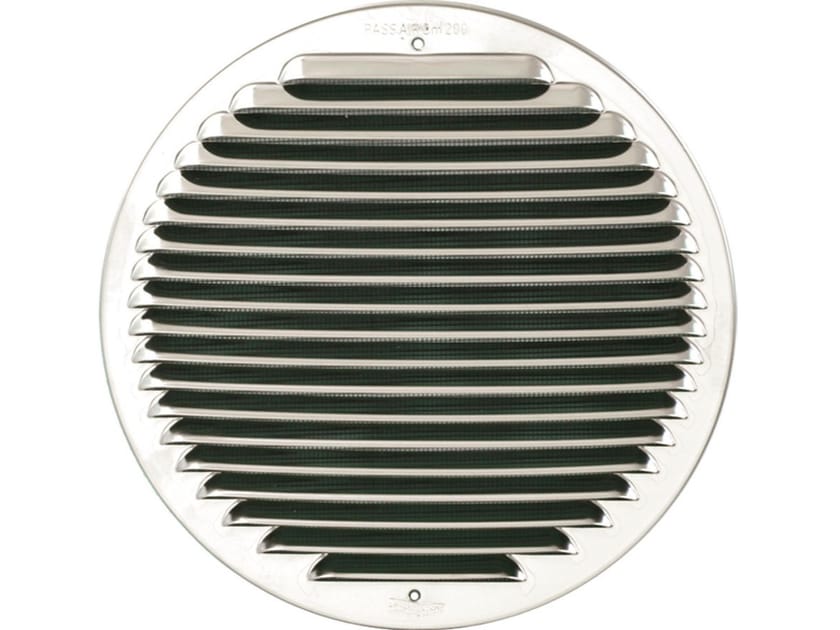 Круглая сетка для перекрытия First Corporation вентиляция ARCH-00091470