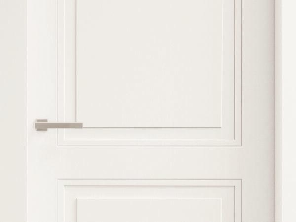 Отделка дверей PIVATO le porte STILE PANTOGRAFATA ARCH-00069337