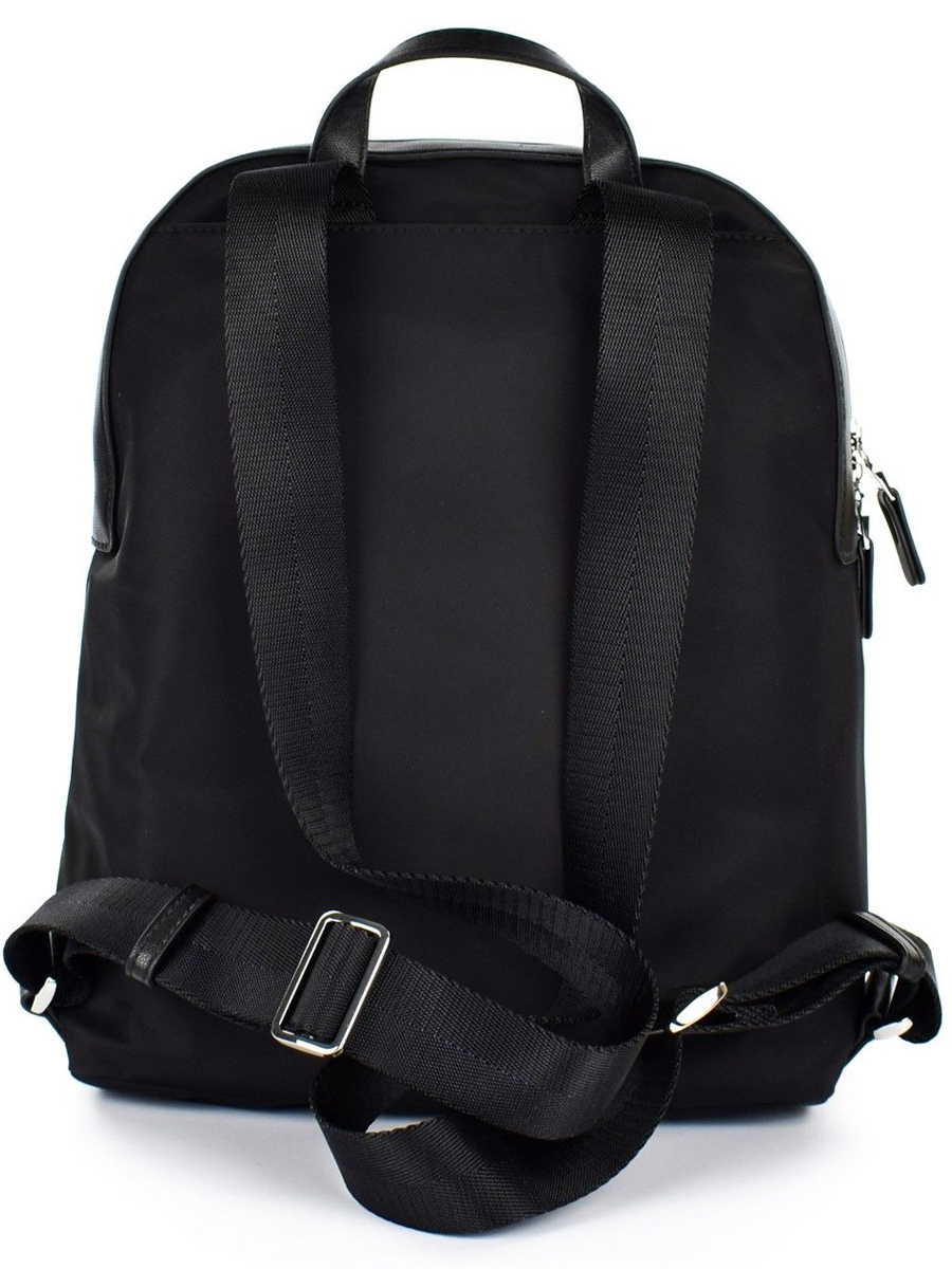 VCT09-651 Рюкзак VCT09 Backpack Mandarina Duck Hunter  - Вид №2