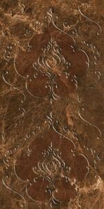 Панно Букингем 3T 600х300