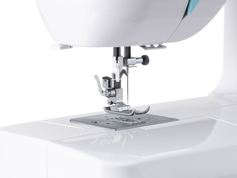 5495657 Швейная машина ЧАЙКА 2290 Chayka STDN-0106525 - Вид №6