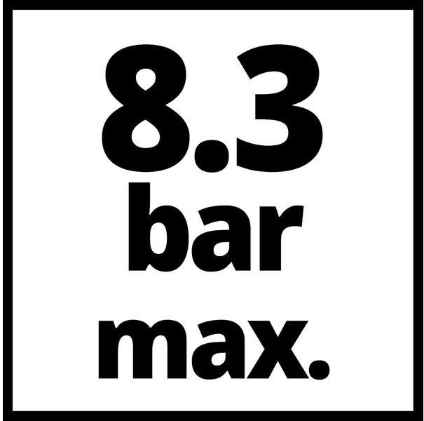 EINHELL Пневматический степлер Accessori utensili sun-id-1345780 - Вид №6