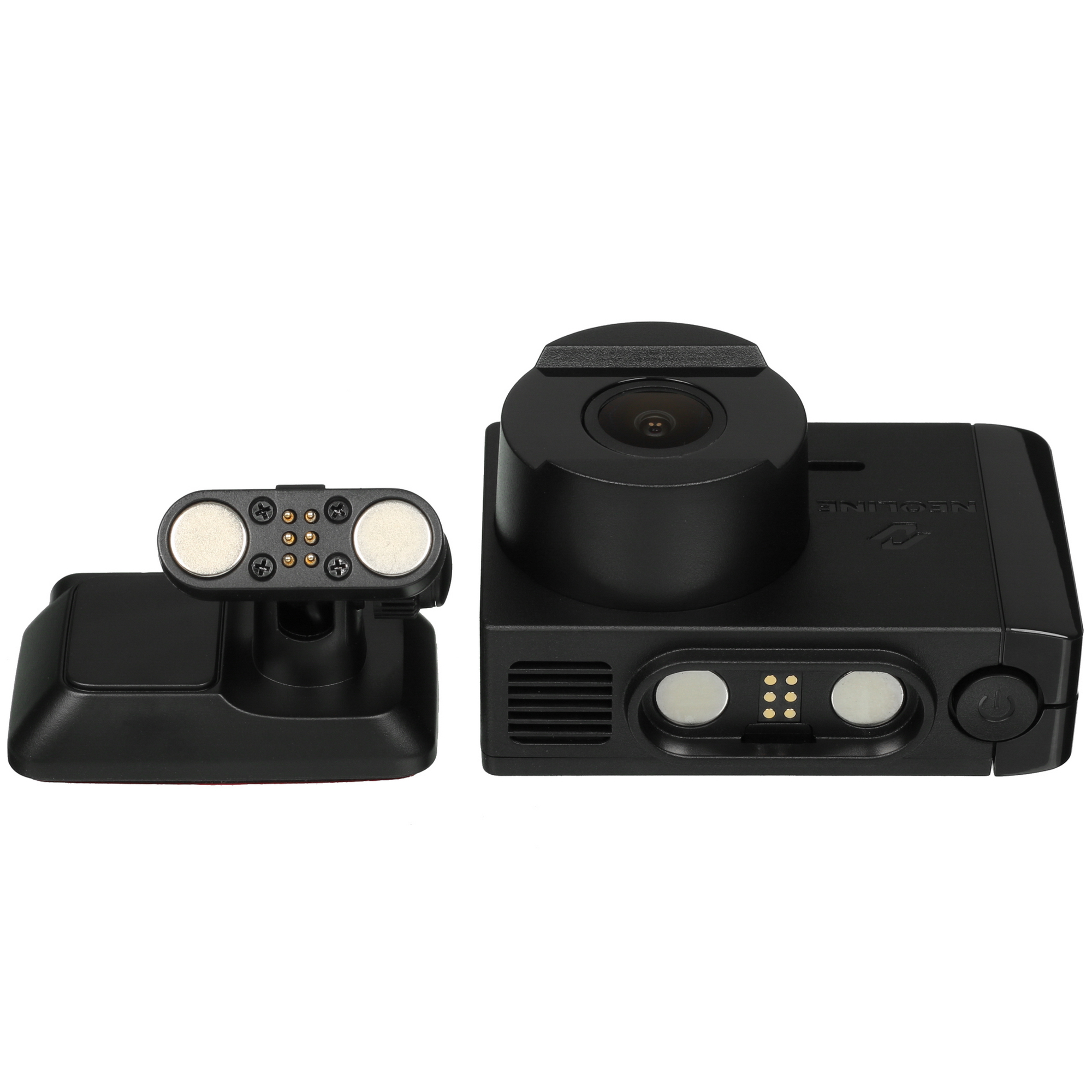 5080868 Видеорегистратор Neoline G-Tech X35 STDN-0137798 - Вид №5