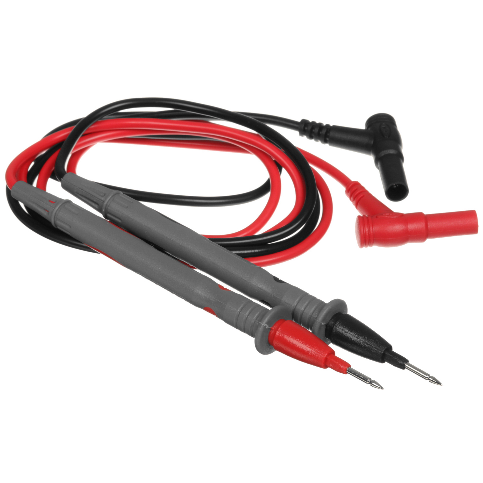 Щупы Aceline AC-07 5432256 STDN-0088690