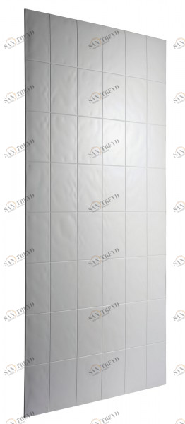 E62608-00 Панель flight для душевой зоны Jacobdelafon FLIGHT Santreyd