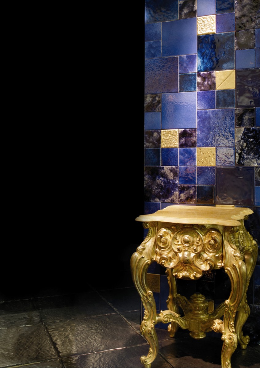 4675 - 8675 Comodino 4675 Bianchini&Capponi RINASCIMENTO Bianchini Capponi - Вид №2