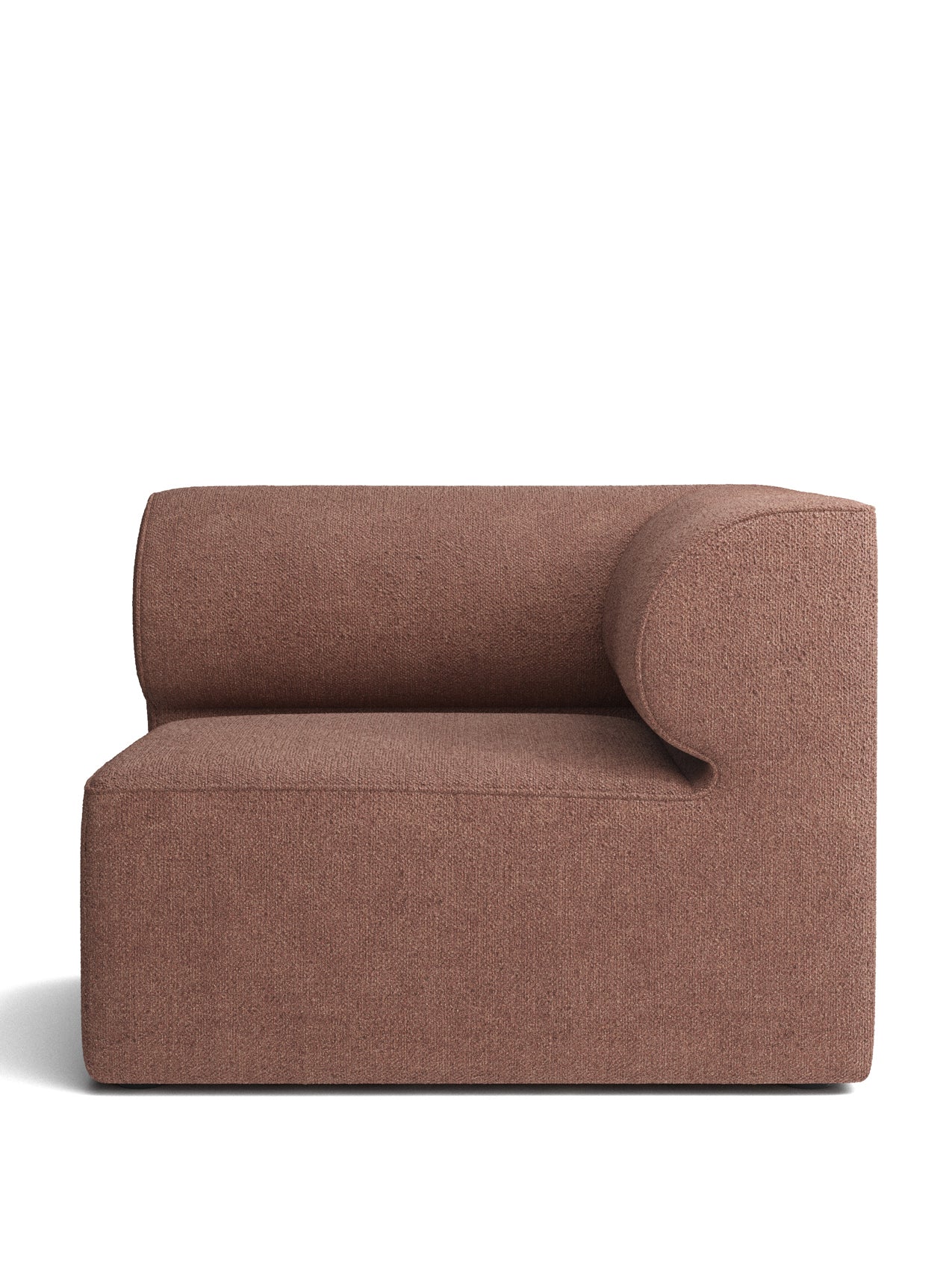 9962102-04AQ0AZZ Eave, Диван секционный LuceLight  - Вид №101