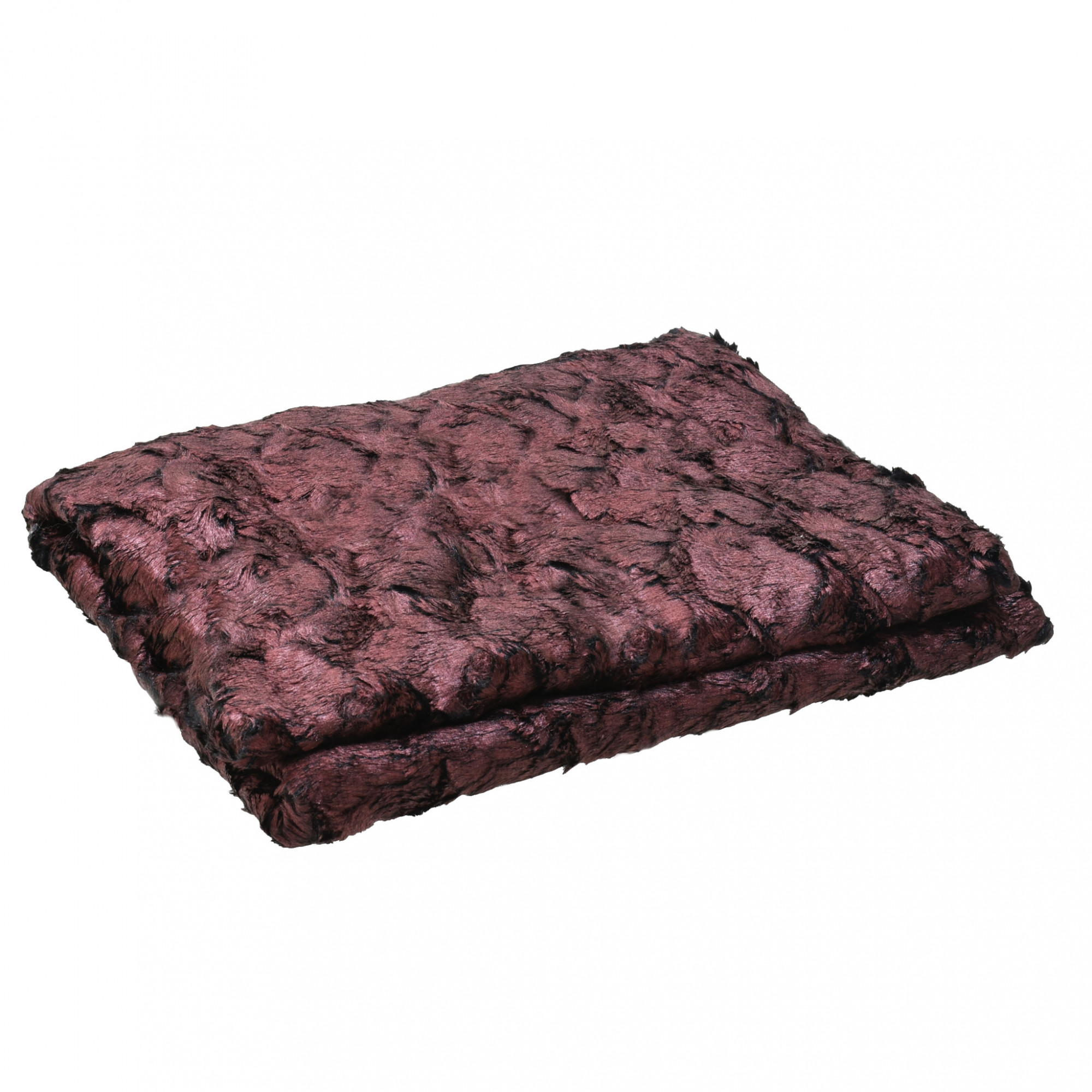 3840208.0077 ПЛЕД TO4ROOMS 