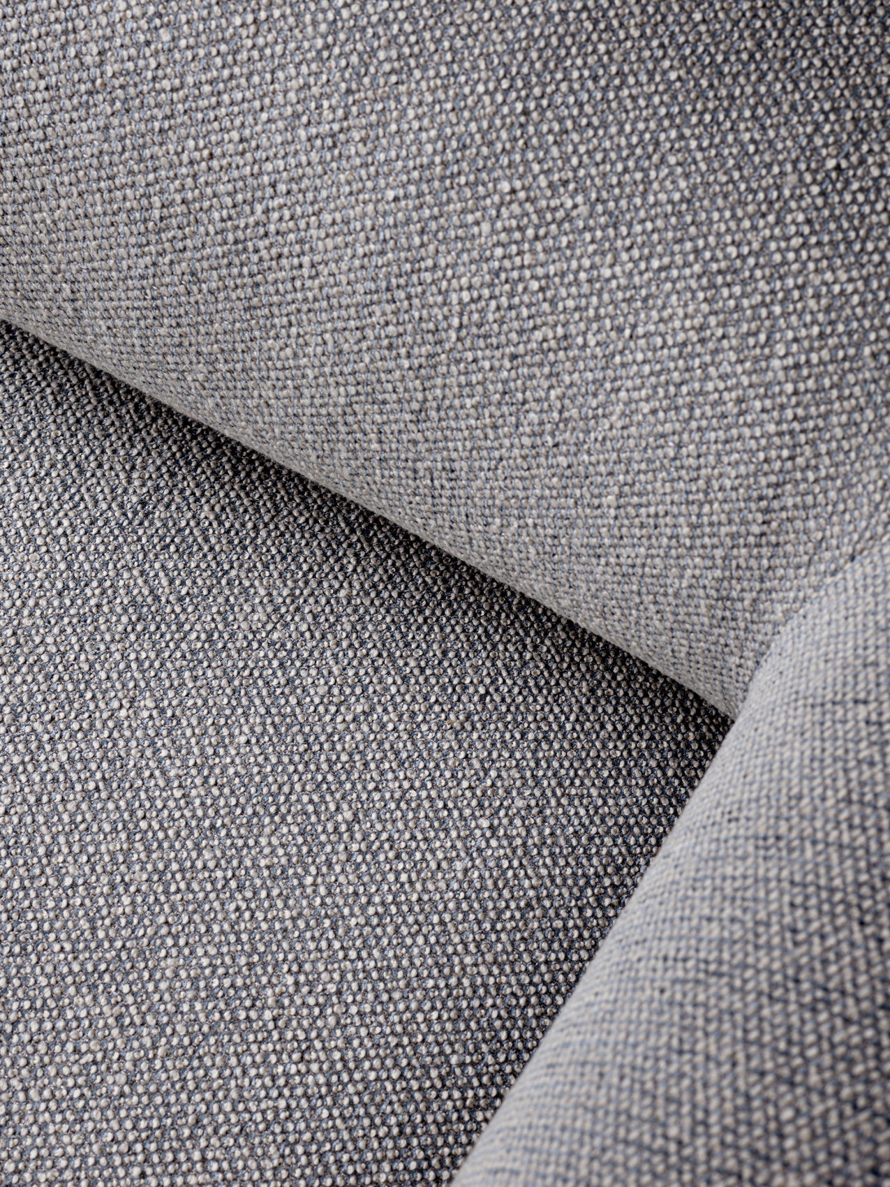 5709262074761 Карниз, диван секционный LuceLight  - Вид №8