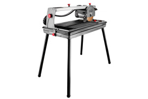 15702847 Плиткорез, диск 200 мм 59G880 GRAPHITE