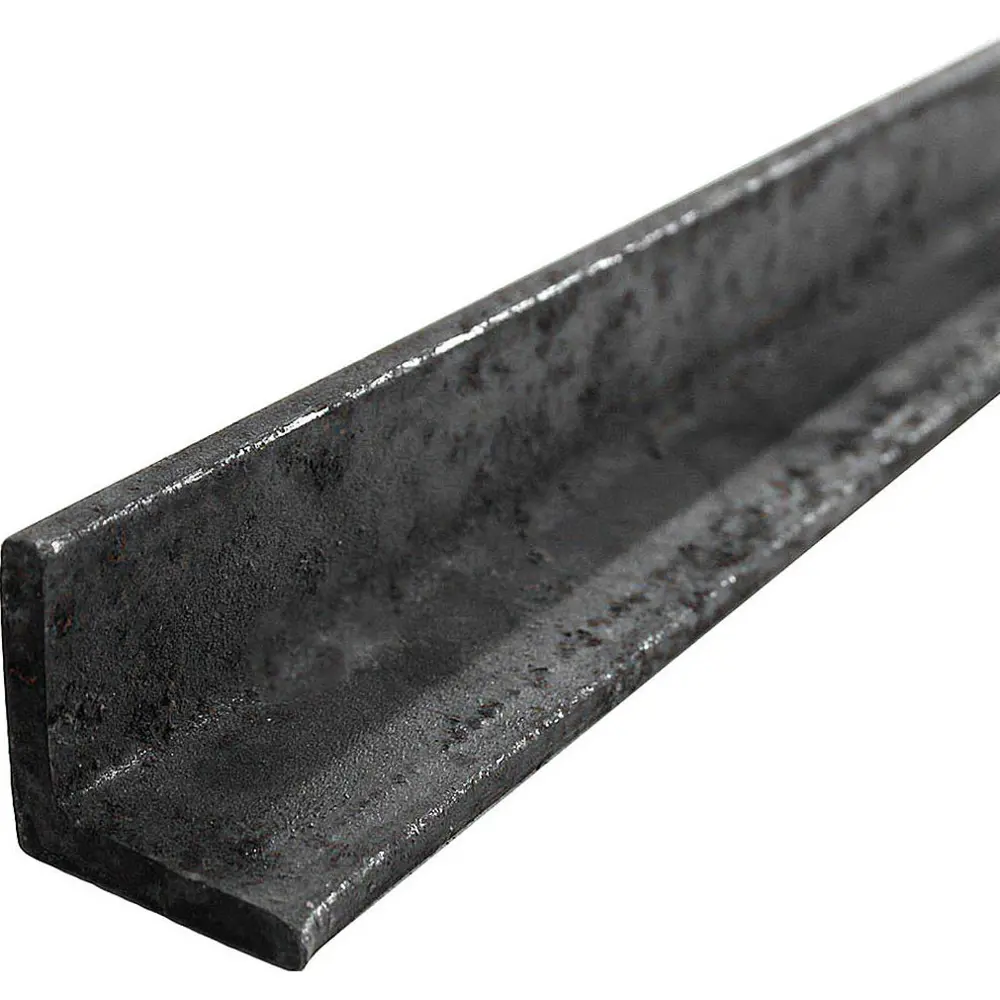 Уголок металлический 75x75x5 мм 2.92 м 84834861 STLM-2057440 Santreyd 