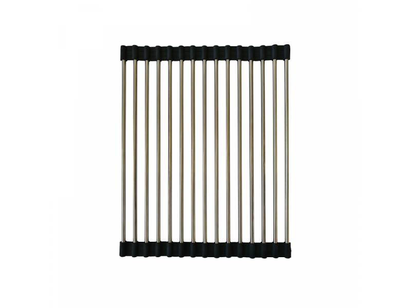 Сушилка рулонная Roll Up MINI Alveus 1136662