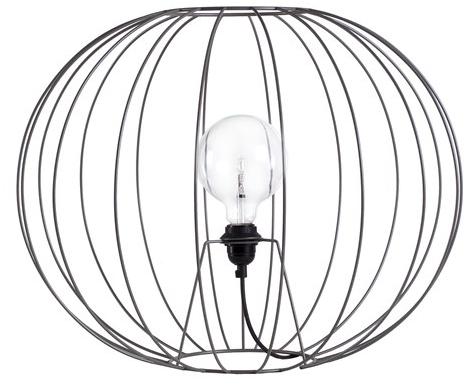 MissoniHome Торшер из стали Bubble sun-id-1510625 - Вид №3