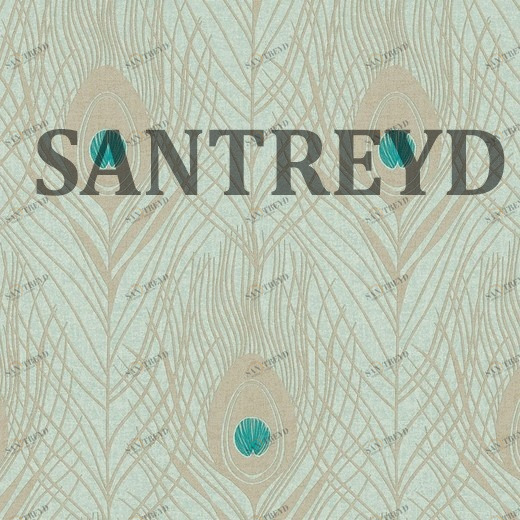 36971-3 Обои Architects Paper Absolutely Chic 369713