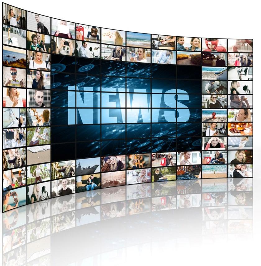 SABIC Поликарбонатная демонстрационная пленка Lexan™ film sun-id-1365396 - Вид №2