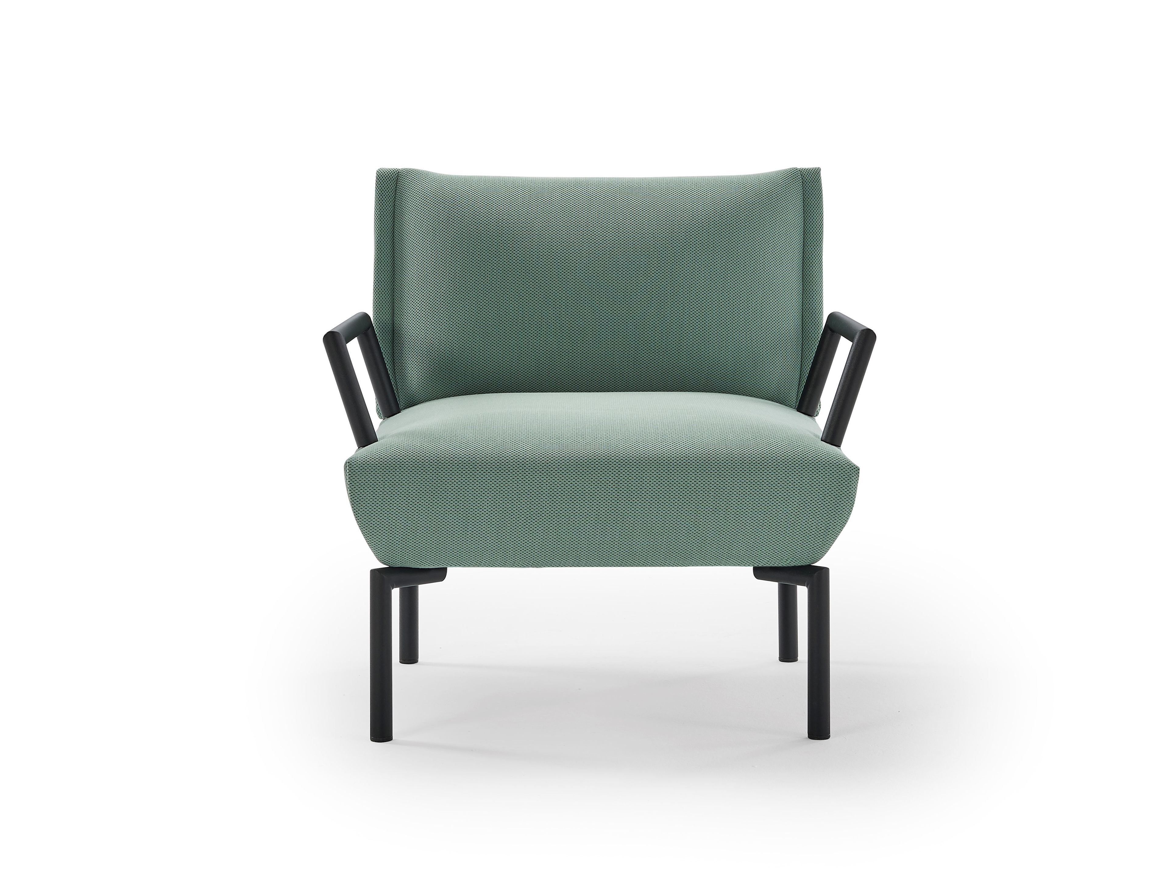 Модульный диван SANCAL Click ARCH-00124547 - Вид №19