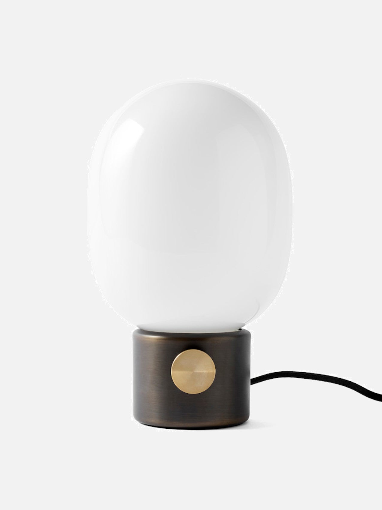 5709262028405 Настольная лампа JWDA LuceLight  - Вид №19