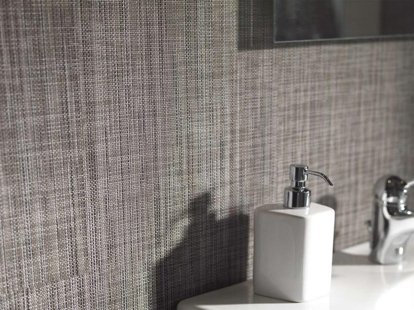 L'ANTIC COLONIAL Виниловая обивка / ковролин sun-id-1473752 - Вид №1