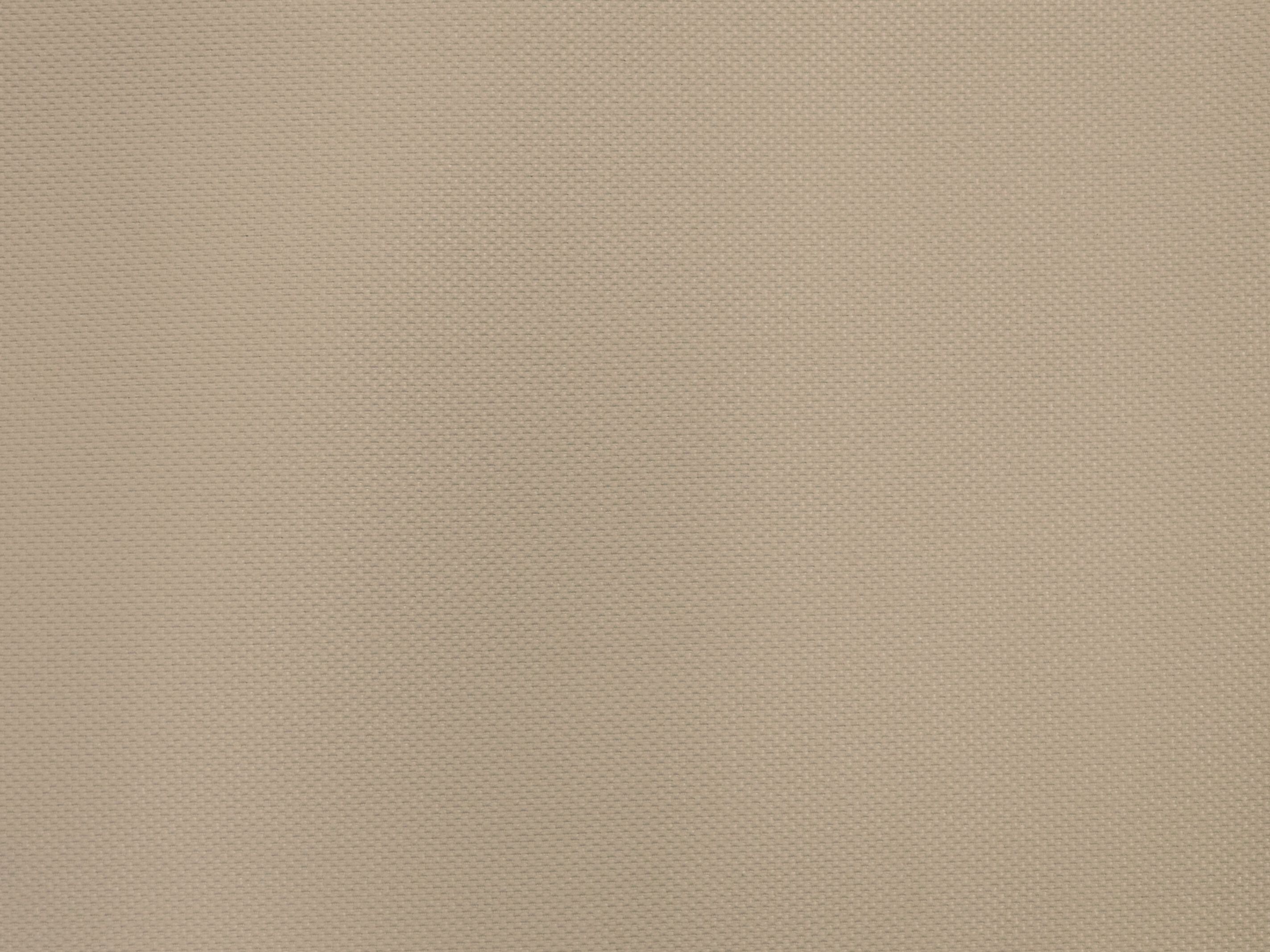 Затемняющая полиэфирная ткань для штор Aldeco Smarter ARCH-00008757