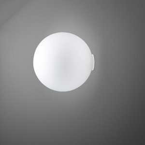 Fabbian Lumi - Sfera F07G27 01 настенный///потолочный 91711 - Вид №1