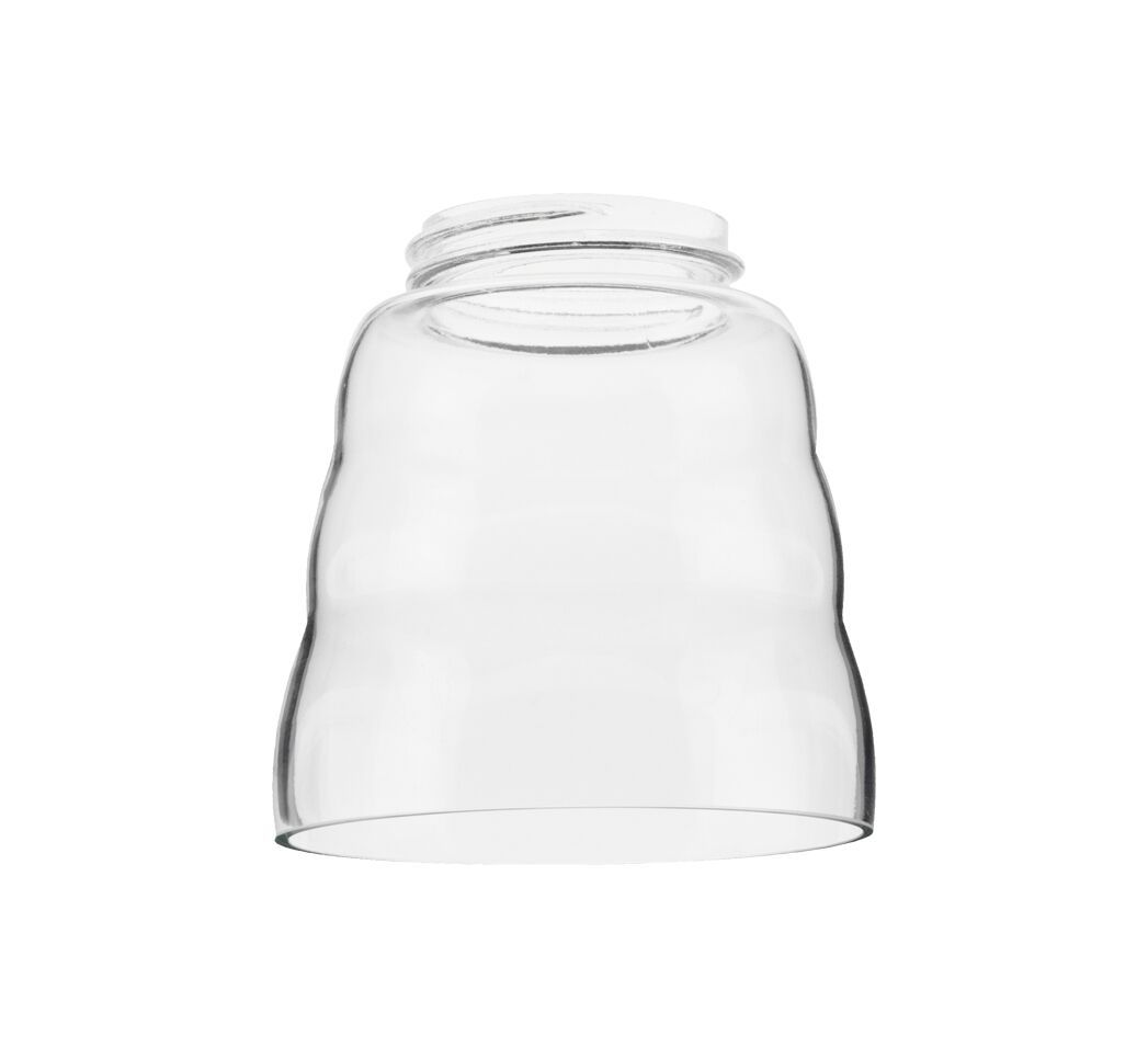 Стеклянный абажур Ifö Electric Open ARCH-00062809 - Вид №3