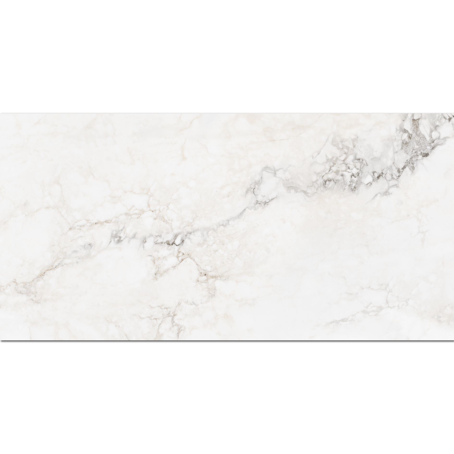 VELVET BRECHA CREMA LIGHT – Элегантность натурального камня STP-ST663