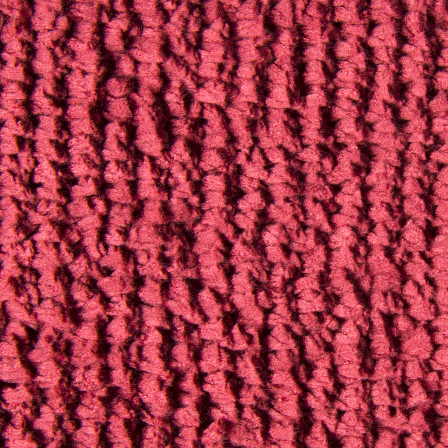 BM-1051 Vils Ruby vine Коврик для ванной комнаты WasserKRAFT  - Вид №1