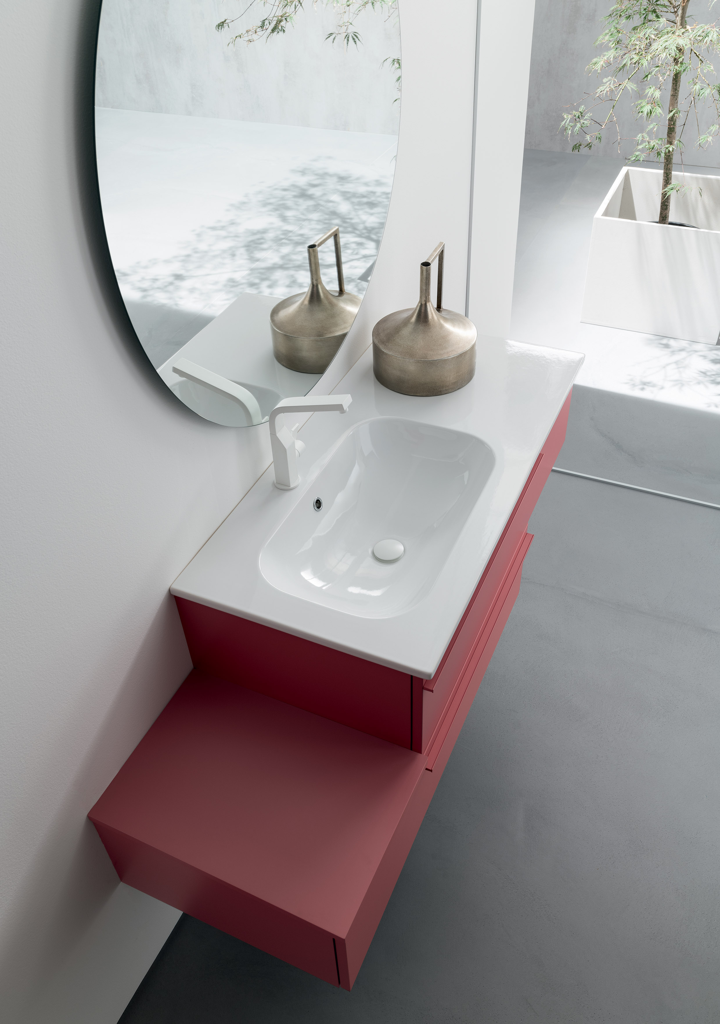 BD017 Compabit B201 2021  - Вид №1