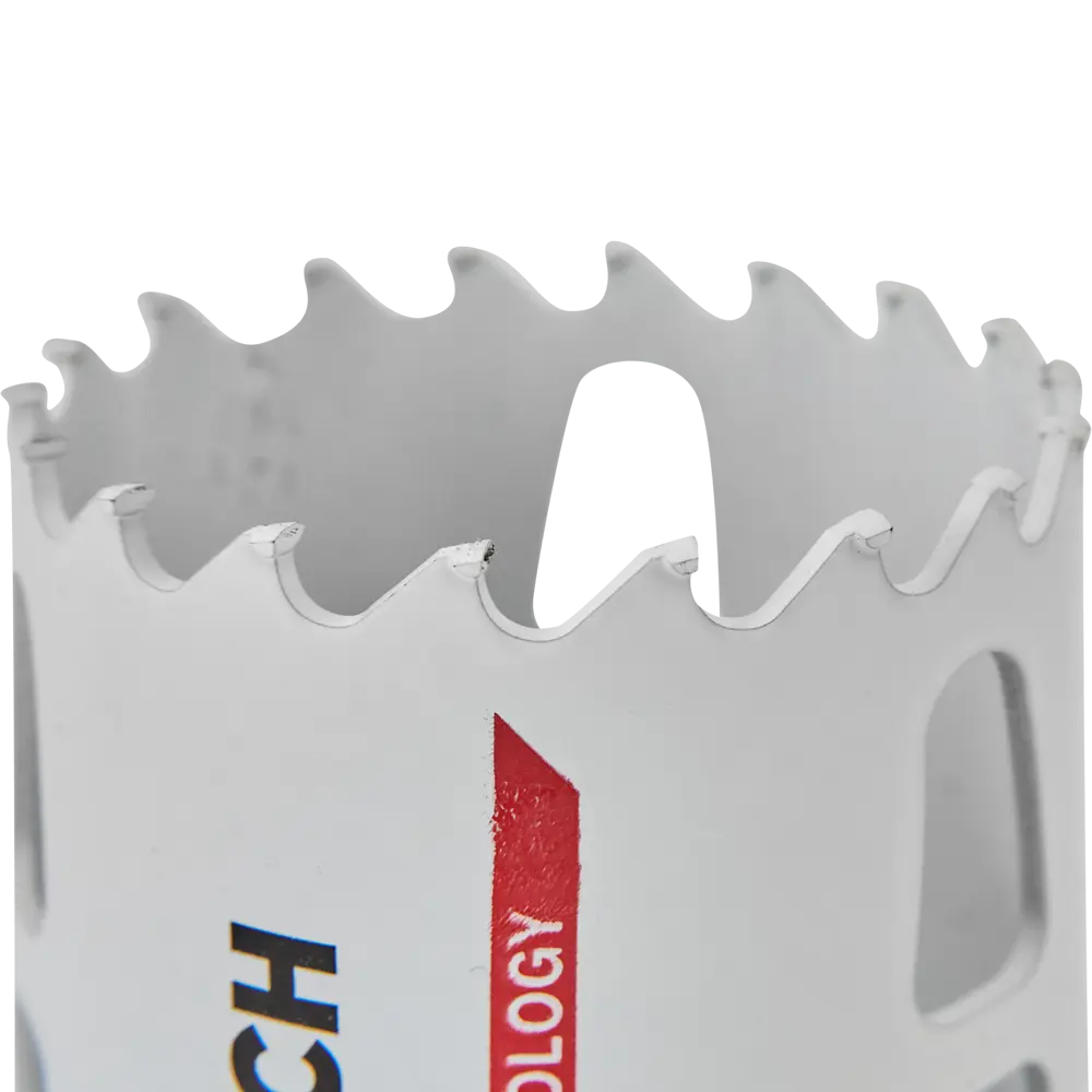Коронка универсальная твердосплавная Bosch Endurance for Heavy Duty 2608594171 51 мм BOSCH PROFESSIONAL STLM-2070232 - Вид №1
