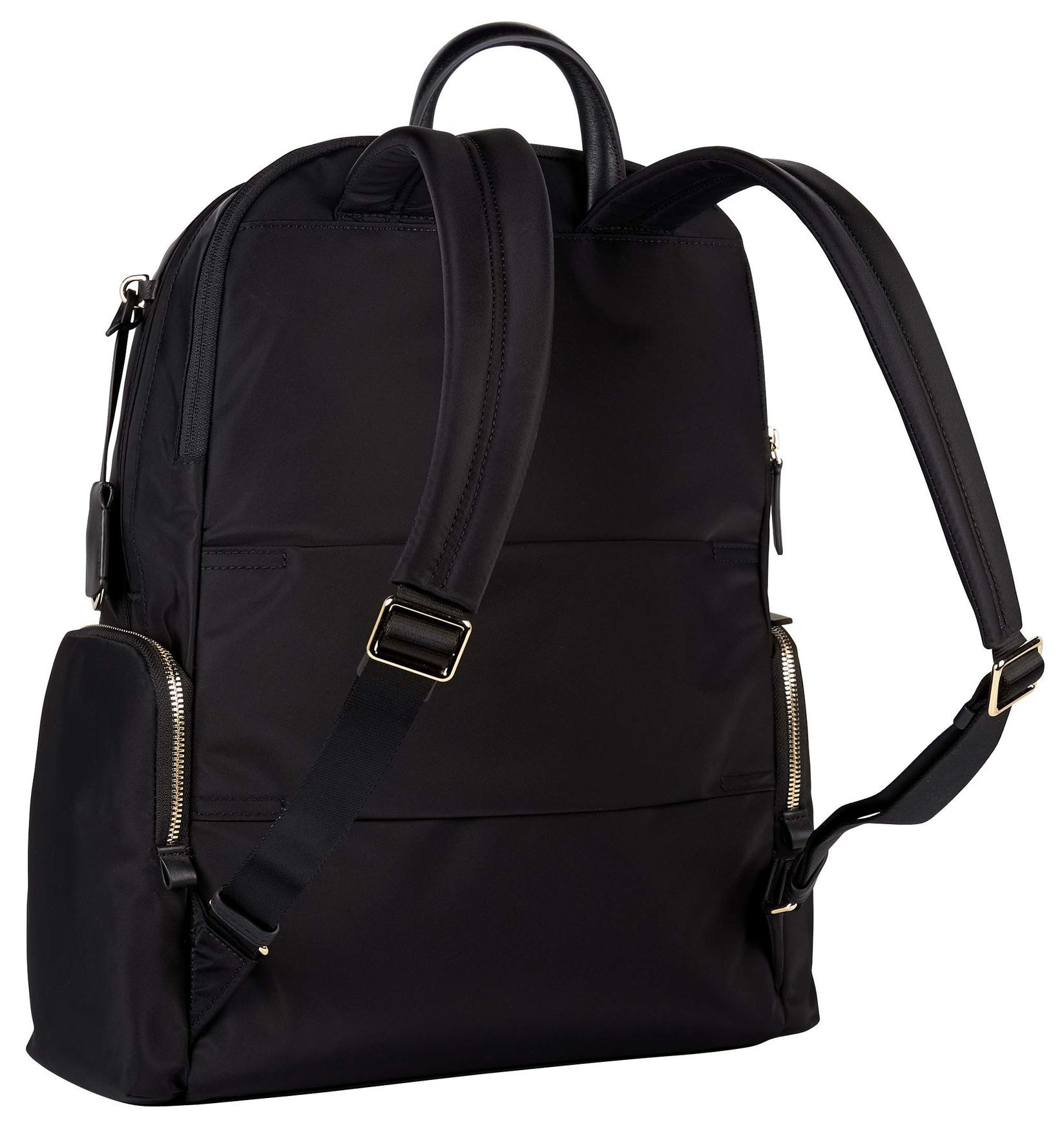 196300D Рюкзак Carson Backpack Tumi Voyageur  - Вид №1