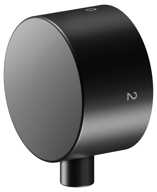 59557371000 Рукоятка Comfort Plus KEUCO IXMO - Вид №2