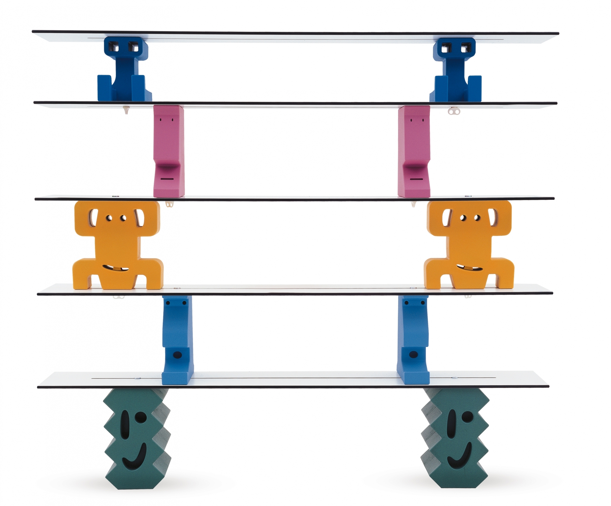 Ladrillos Magis sun-id-1328984 - Вид №1