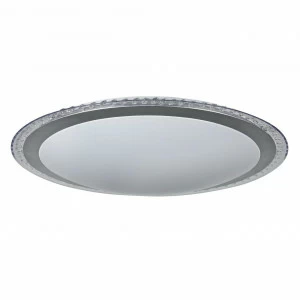 Потолочный светодиодный светильник Freya Glory FR6441-CL-60-W FREYA GLORY 203936 Белый