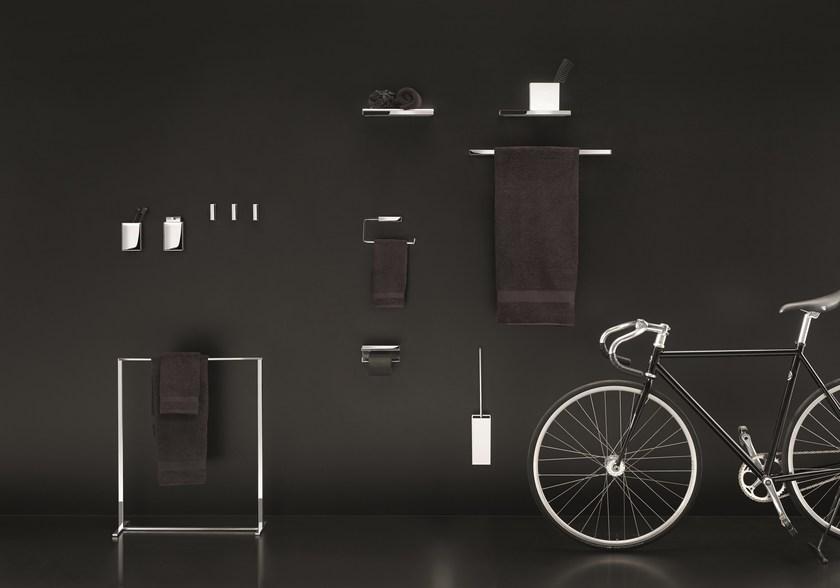 Cosmic Крючок для халата Bath life sun-id-1416939 - Вид №3